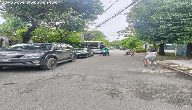 5 Tỷ hơn nhà 75m2 BTCT 2  Tầng HXH Đỗ Xuân Hợp ,Phước Long B  ,Tp.Thủ Đức